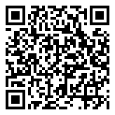 Scan QR Code for live pricing and information - 6p Demon Slayer Poster Anime Art Decor HD Print Painting For Living RoomHome Bedroom Playroom 20X25CM Unframed