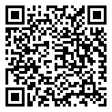 Scan QR Code for live pricing and information - Adairs Worlds Softest Cotton White Pillowcase (White King Pillowcase Each)