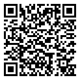 Scan QR Code for live pricing and information - Clarks Descent (F Wide) Senior Boys School Shoes Shoes (Black - Size 11.5)