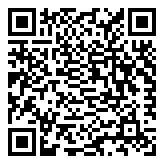 Scan QR Code for live pricing and information - Asics 1130