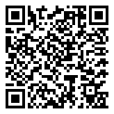 Scan QR Code for live pricing and information - BMW M Motorsport Jogger Set - Infants 0