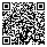 Scan QR Code for live pricing and information - Adidas Celtic FC 2022/23 Away Socks.