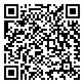 Scan QR Code for live pricing and information - Bicycle Mini Pump CO2 Inflator Insulated Sleeve Air Cycling Bike Bicycle Pump Bike Ball Pump Bike Bicycle Accessories