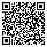 Scan QR Code for live pricing and information - Adairs Luxury Collection 1000TC Royal Navy Pillowcase - Blue (Blue European Tailored Pillowcase Each)