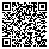 Scan QR Code for live pricing and information - Knife Holder Wall Mounted Utensils Tool Storage Hook Bar Rack Kitchen OrganizerCBlack