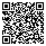 Scan QR Code for live pricing and information - KING PRO FG/AG Unisex Football Boots in Sun Stream/Black/Sunset Glow, Size 10.5, Textile by PUMA Shoes