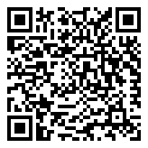 Scan QR Code for live pricing and information - 12pcs Halloween Photo Glasses Happy Halloween Decorations Photo Props For Kids Paper Horror Glasses Pumpkin Bat