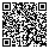 Scan QR Code for live pricing and information - Adidas Originals U_Path Infant.