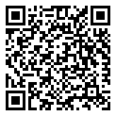 Scan QR Code for live pricing and information - Hoka Cielo X1 Mens (Black - Size 12)