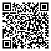 Scan QR Code for live pricing and information - Nissan Murano 2004-2008 (Z50) Replacement Wiper Blades Rear Only