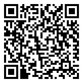 Scan QR Code for live pricing and information - Indoor OG Unisex Sneakers in Frosted Ivory/White, Size 4, Textile by PUMA Shoes