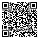 Scan QR Code for live pricing and information - Magnetic Stirrer 0-2000 RPM Stir Plate with Adjustable Speed Knob 3000mL Plate Stirrer Kit Stir Bar Included