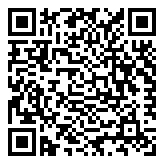 Scan QR Code for live pricing and information - 500 Watts Solar LED Outdoor Light Solar Lamp Powered Sunlight Waterproof PIR Motion Sensor Street Light For Garden Decoration