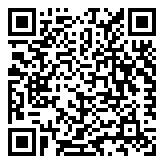 Scan QR Code for live pricing and information - New Balance 76T (Gs) Kids (White - Size 5)