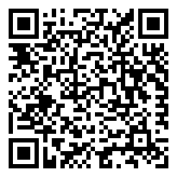 Scan QR Code for live pricing and information - Pet Calming Bed Dog Cat Cushion L Large