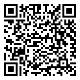 Scan QR Code for live pricing and information - Ascent Alpha 2 (4E X (Black - Size 11.5)