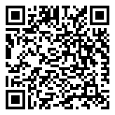 Scan QR Code for live pricing and information - Champion Woven Shorts