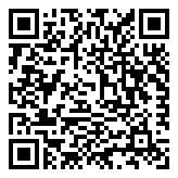 Scan QR Code for live pricing and information - Core Drill Bit, 1' Wet Diamond Core Drill Bits, 14' Drilling Depth Concrete Core Drill Bit, 5/8'-11 Inner Thread, Laser Welding, Diamond Wet Coring Bit for Concrete Brick and Block