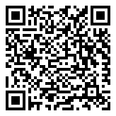 Scan QR Code for live pricing and information - FUTURE 7 ULTIMATE MxSG Unisex Football Boots in Black/Silver, Size 10.5, Textile by PUMA Shoes