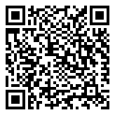 Scan QR Code for live pricing and information - Mizuno Wave Rider 28 Mens (White - Size 14)