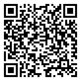 Scan QR Code for live pricing and information - Saucony Triumph 22 (2E Wide) Mens (Black - Size 11)