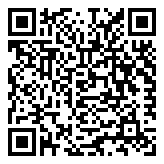 Scan QR Code for live pricing and information - Laura Hill 800GSM Microfibre Bamboo Quilt Comforter Doona - King