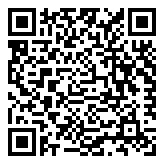 Scan QR Code for live pricing and information - Complete Golf Club Set for Kids Indoor Outdoor Sports Toys Ideal for Boys and Girls Ages 3+ Includes Putting Mat Balls Golf Clubs and Cart