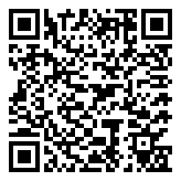 Scan QR Code for live pricing and information - BMW M Motorsport RS Shoes