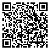 Scan QR Code for live pricing and information - Compound Milling Machine Worktable 450x170mm 2 Axis Cross Slide Drill Vise