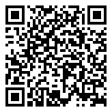 Scan QR Code for live pricing and information - Honda Civic 2012-2016 (FB) Sedan Replacement Wiper Blades Front Pair