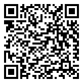 Scan QR Code for live pricing and information - McKenzie Trent Junior