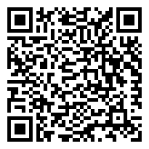 Scan QR Code for live pricing and information - Halloween Decoration Lights Pumpkin Atmosphere Lights For Party Decoration Halloween Glowing Decoration