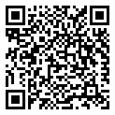 Scan QR Code for live pricing and information - On The Roger Adv Pro Womens Tennis Shoes Shoes (White - Size 8.5)