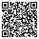 Scan QR Code for live pricing and information - Adairs Blue Standard Pillowcase Pair Stonewashed Cotton French Blue Pillowcase