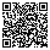 Scan QR Code for live pricing and information - 2-Pack Satin Pillowcases for Hair and Skin (Light Pink, 51*66cm)