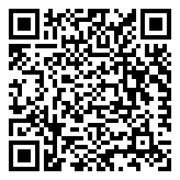 Scan QR Code for live pricing and information - Fine Stainless Steel Mesh Apple Watch IWatch Band 38mm 40mm 42mm 44mm Compatible