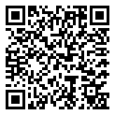 Scan QR Code for live pricing and information - Nike Club T-Shirt