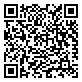 Scan QR Code for live pricing and information - Mizuno Wave Rider 27 Mens (Black - Size 10.5)