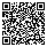 Scan QR Code for live pricing and information - LED Night Light Wireless PIR Motion Sensor Light Activated Step Lighting Lamps (Round Shape)