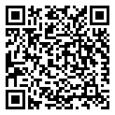 Scan QR Code for live pricing and information - Bike Trailer Red Oxford Fabric and Iron