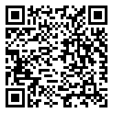 Scan QR Code for live pricing and information - Suede XL Jackhammer Unisex Sneakers in Dark Myrtle/Frosted Ivory/Vapor Gray, Size 5.5 by PUMA