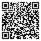 Scan QR Code for live pricing and information - Puma Fuse Womens Shoes (Red - Size 10)