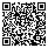 Scan QR Code for live pricing and information - Solar Wall Lamp With Motion Sensor