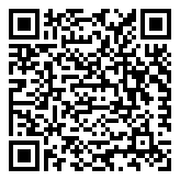 Scan QR Code for live pricing and information - X-BULL Electric Winch 12V Wireless 3000lbs/1360kg Synthetic Rope BOAT ATV 4WD