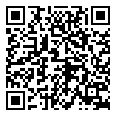 Scan QR Code for live pricing and information - Gray stars and moon 152*127CM Glow in The Dark Magical Soft Fleece Blanket Kids Birthday Gift