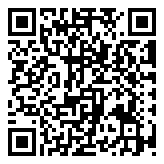 Scan QR Code for live pricing and information - Double Washing And Drying Machine Pedestal With Drawers White
