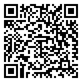 Scan QR Code for live pricing and information - Non Preheating Oil Stove Burners No Noise With Self-contained Needle