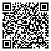 Scan QR Code for live pricing and information - Vans Cropped Graphic T-shirt