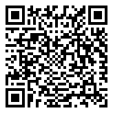 Scan QR Code for live pricing and information - ULTRA ULTIMATE FG/AG Unisex Football Boots in Sun Stream/Black/Sunset Glow, Size 4.5, Textile by PUMA Shoes