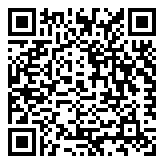 Scan QR Code for live pricing and information - Adairs Blue Side Plate La Dolce Vita Lobsterama